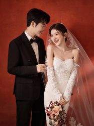 -雅云婚纱摄影工作室旗舰店