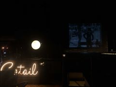 -Catail前苑(前门大街店)