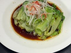 -杏花村水席楼·洛阳水席(老城十字街店)