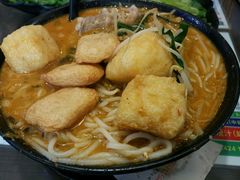 -星林居酸辣米线餐厅