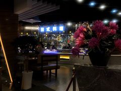 -圣罗巴甄选自助(麦凯乐店)