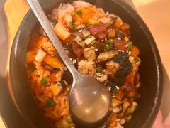 -大和食乐·鲜和牛酸汤火锅(环宇荟店)