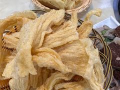 -真牛汕头黄牛肉火锅(莲塘仙湖植物园店)