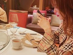 -利苑酒家(合景国际金融广场店)