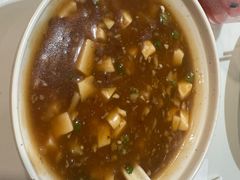 -咬不得高祖生煎·简餐(高银街店)