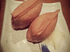 -万藏·荞麦酒房BANKURA JAPANESE SOBA KITCHEN(长乐路店)