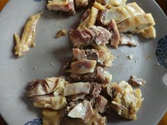 -回水镇·江湖川菜(恒大新城店)