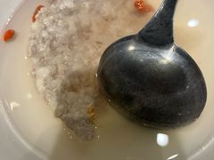 -小柴米·传统江西菜(万寿宫店)