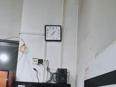 -如我美食(达道社区店)