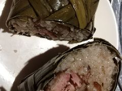 笠饭-农厨好味·温泉鹅·农家菜