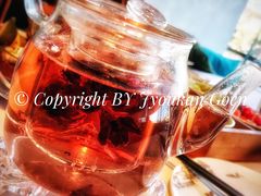 -松鹤楼·非遗·苏帮菜(融科店)