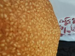 -光明牛奶棚(南泉店)