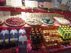 -旧街市鲜货老火锅(大光路店)