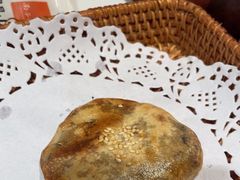 -老阿爸鲜鱼土菜(独墅湖店)