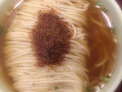 -耿福兴(凤凰美食街店)