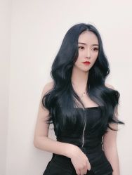 -BHG Hair Salon