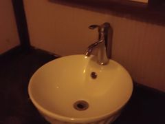 -润生源足道·SPA(个园店)