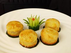 -西郊壹号