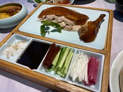 -丰和日丽(瑞虹天地月亮湾店)