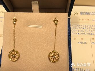 青春活力的风格，值得拥有