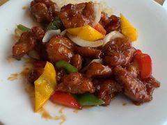 -鼎泰丰(嘉年华•海信广场VILLAGE店)