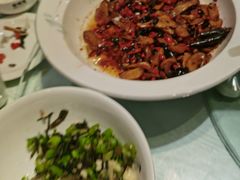 -老傅家湘潭水煮活鱼店(众一国际店)