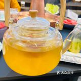 资深火锅爱好者强推[胜利]