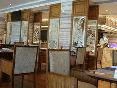 -杭州西湖柳莺里酒店·闻莺厅