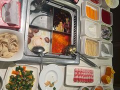 -海底捞火锅(佳兆业广场店)