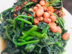 -庆丰包子铺(紫贵庄园店)