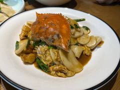 -原製原味(普陀山磐龙店)