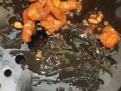 -群姐面馆·海鲜烧烤(同安路二店)