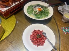 -大鸽饭(岗顶店)