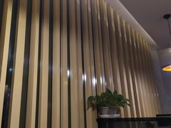 -黄记煌三汁焖锅(崇文门店)