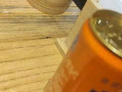 -南小蟹手工點心(三里屯店)
