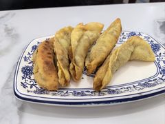 -清真马祥兴菜馆(云南北路店)