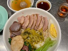 -潮界(虹桥天地店)