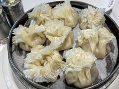 -恒盛居回族饭店