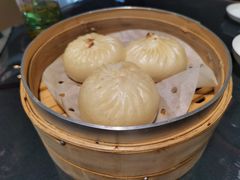 -临江·阅炉