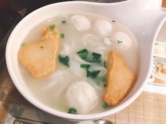 -翠华餐厅(铜锣湾糖街店)