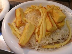 -比格比萨自助(国展店)