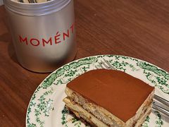 -MOMENTI手工意面(晶耀前滩店)