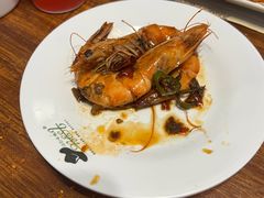 -汉巴味德(乐宾百货店)