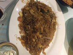 -得尔乐大酒店(南塘店)