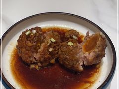 -梅飞酒家(名辉豪庭店)