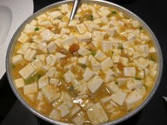 -红厨巷·淮扬菜(熙南里店)