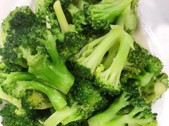 -听涛雅苑百味饺子老家菜馆