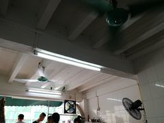 -海幢瑞芳饮食店