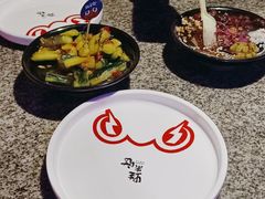 -蛙来哒(华隆步步高店)