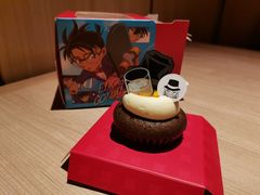 -Pantry's Best派悦坊蛋糕(世纪金源店)